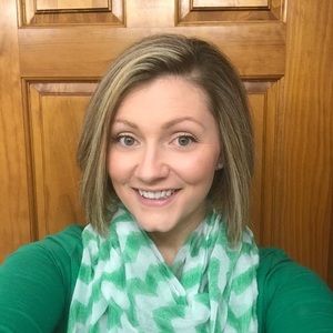 Meet your Posher, Nikki